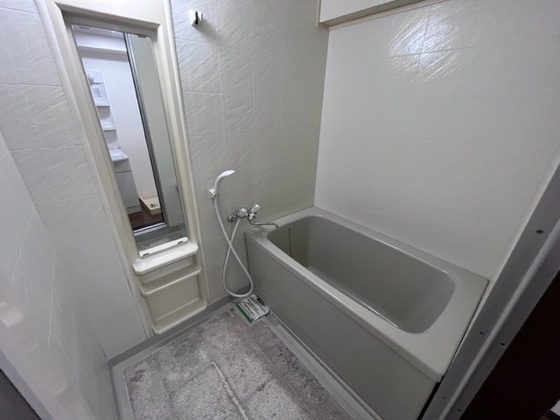 パークヒルズ天水