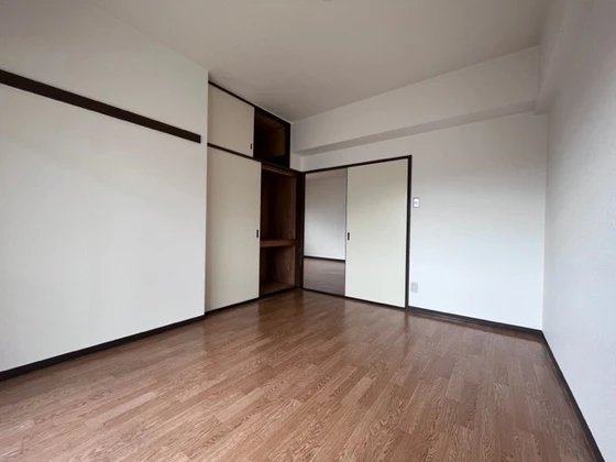 パークヒルズ天水