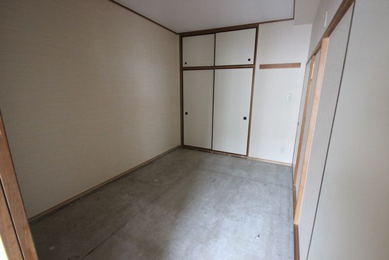 パークヒルズ天水