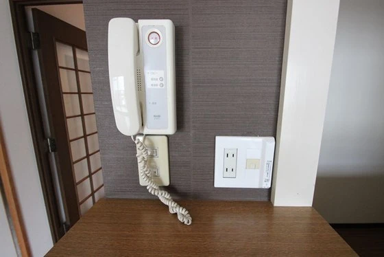 パークヒルズ天水