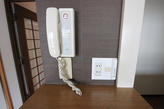 パークヒルズ天水