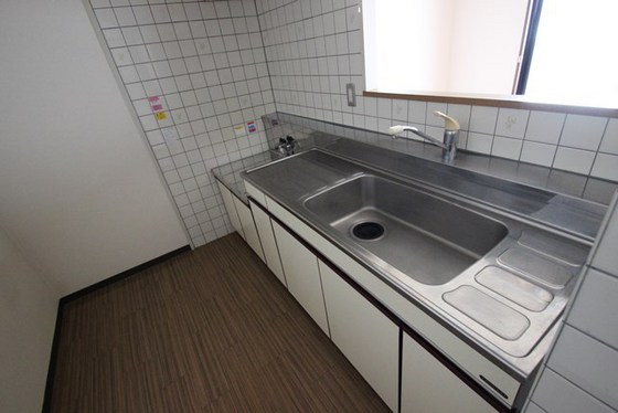 パークヒルズ天水