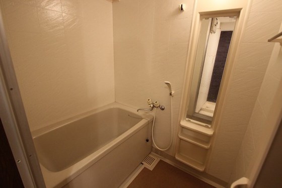 パークヒルズ天水