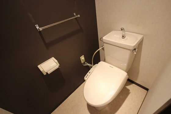 パークヒルズ天水