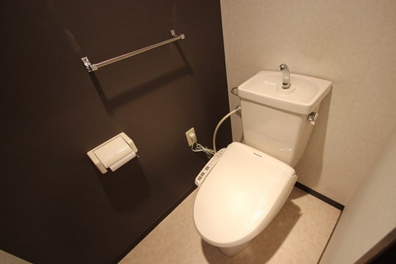 パークヒルズ天水