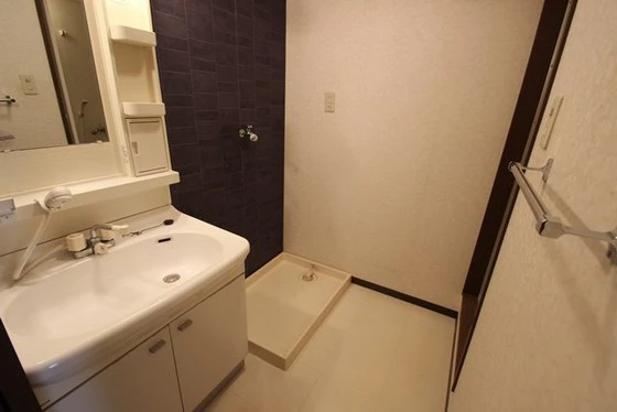 パークヒルズ天水