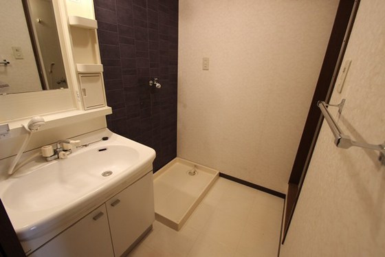 パークヒルズ天水