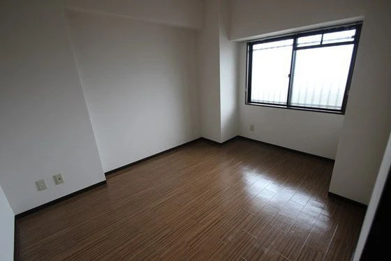 パークヒルズ天水