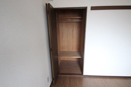 パークヒルズ天水