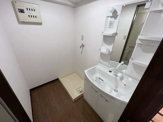 パークヒルズ天水