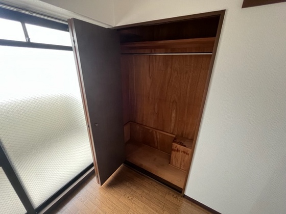 パークヒルズ天水