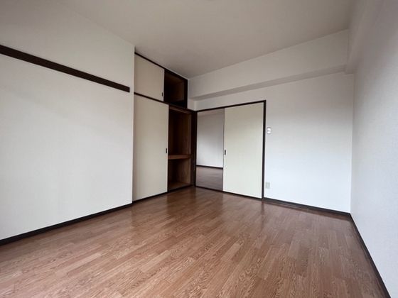 パークヒルズ天水