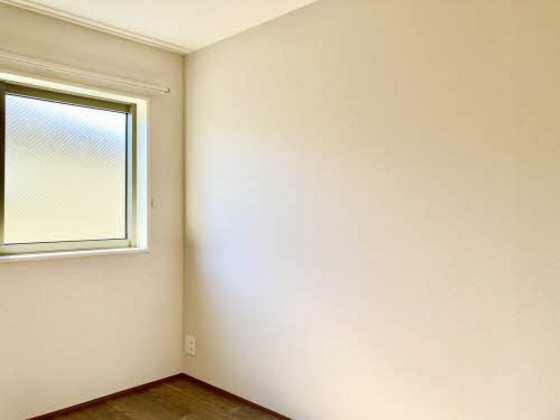 グランキューブ中井