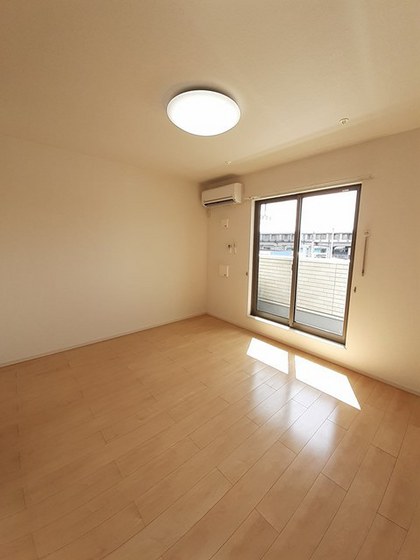 ピュア・ポノポノS