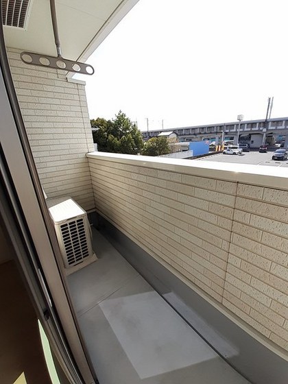 ピュア・ポノポノS