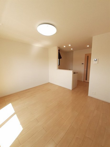 ピュア・ポノポノS