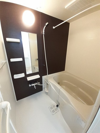 ピュア・ポノポノS