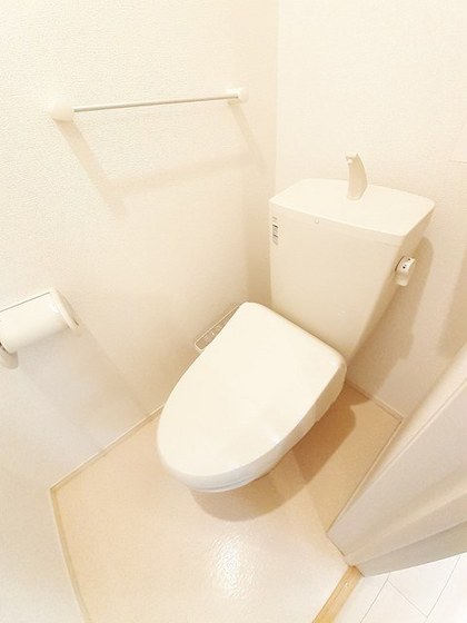 ピュア・ポノポノS