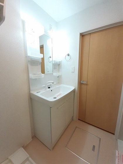 ピュア・ポノポノS