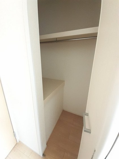 ピュア・ポノポノS