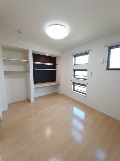 ピュア・ポノポノS