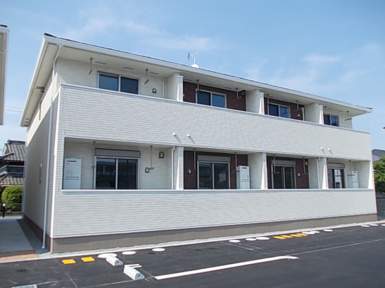 ピュア・ポノポノS