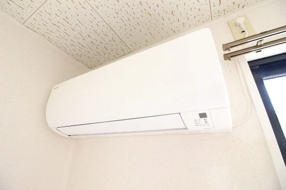 カサ・セレーナ