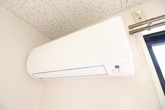 カサ・セレーナ