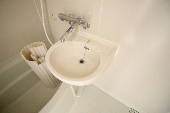 カサ・セレーナ