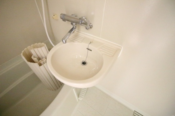 カサ・セレーナ