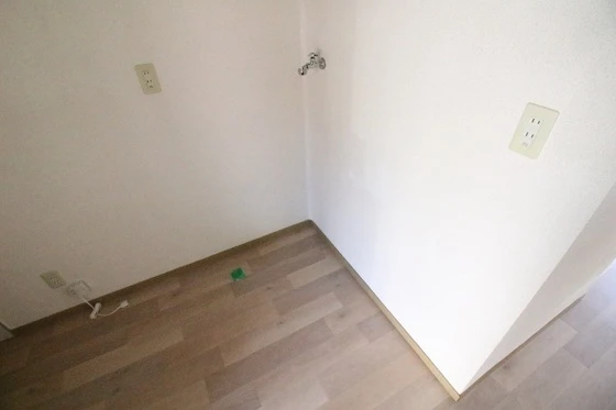 カサ・セレーナ