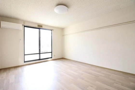 カサ・セレーナ