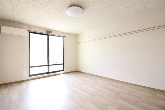 カサ・セレーナ