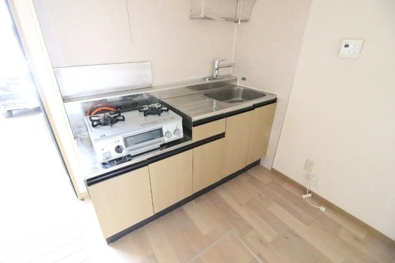 カサ・セレーナ