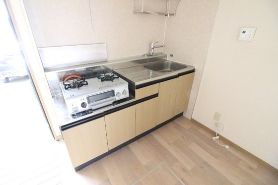 カサ・セレーナ