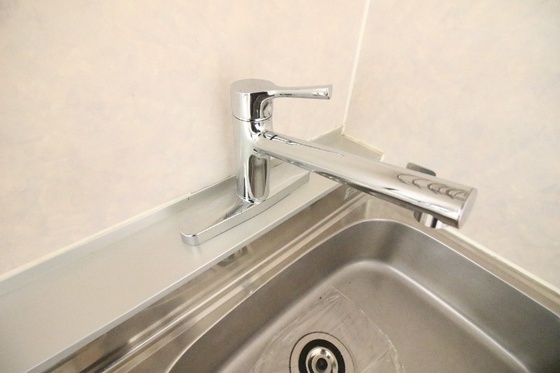 カサ・セレーナ