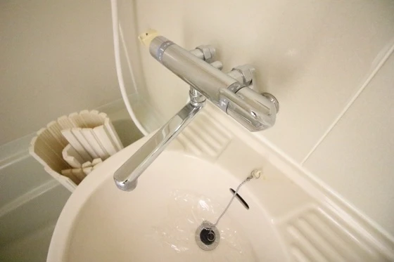 カサ・セレーナ