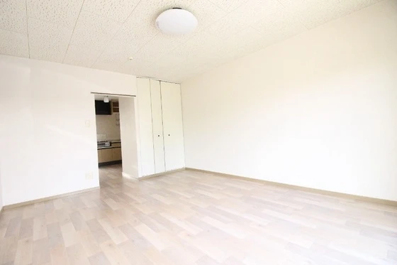 カサ・セレーナ