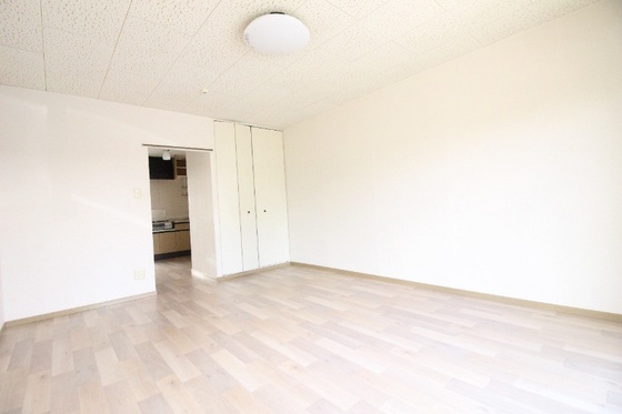 カサ・セレーナ