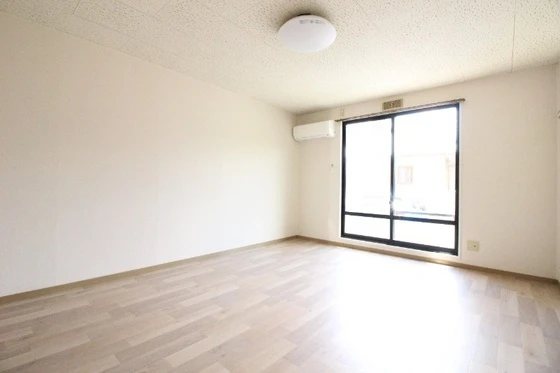 カサ・セレーナ