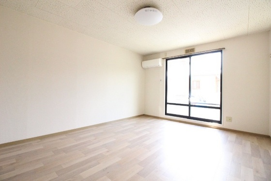 カサ・セレーナ