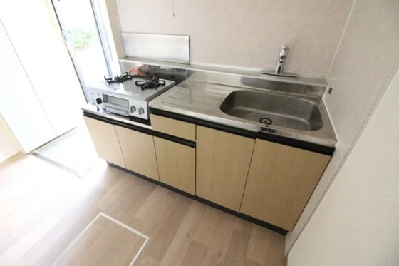 カサ・セレーナ