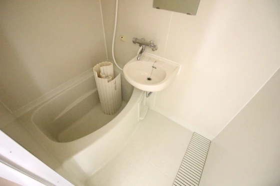 カサ・セレーナ