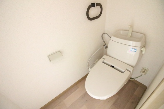 カサ・セレーナ