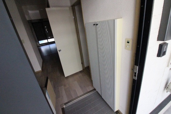 カサ・セレーナ