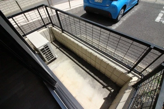 カサ・セレーナ