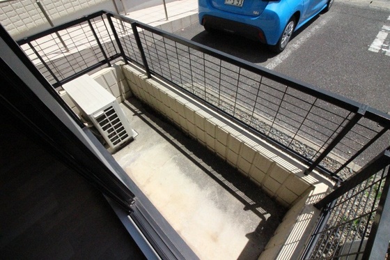 カサ・セレーナ