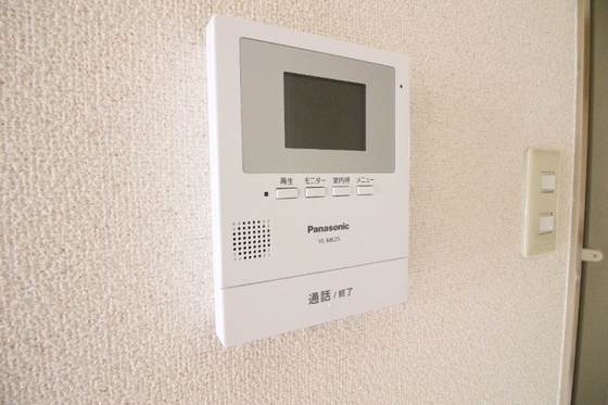 カサ・セレーナ