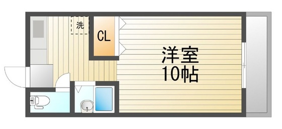 カサ・セレーナ