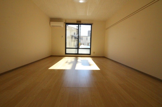 カサ・セレーナ